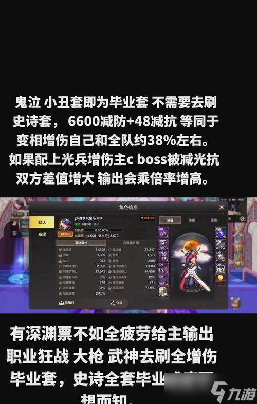 DNF魂远古副本如何开启？开启条件是什么？