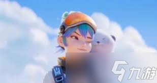 伊莫如何快速升级