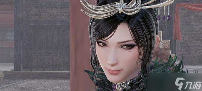 《真三国无双霸甄姬》技能与定位介绍（甄姬在游戏中的实用性分析）