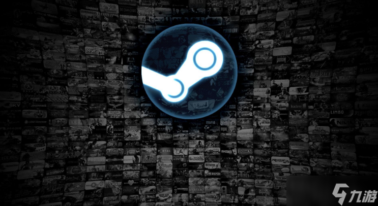 steam加速器怎么选 steam加速器下载链接分享截图