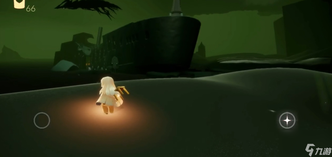 <a id='link_pop' class='keyword-tag' href='https://www.9game.cn/skygy/'>光遇</a>暮土全部先祖怎么通关