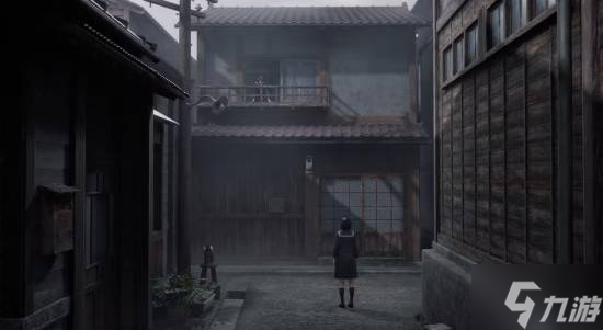 《寂静岭f》有五个结局：二周目追加探索扩展等新内容