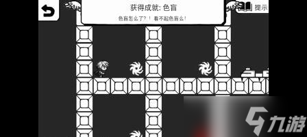 《正常的大冒险》第1-2关攻略指南（打破常规）