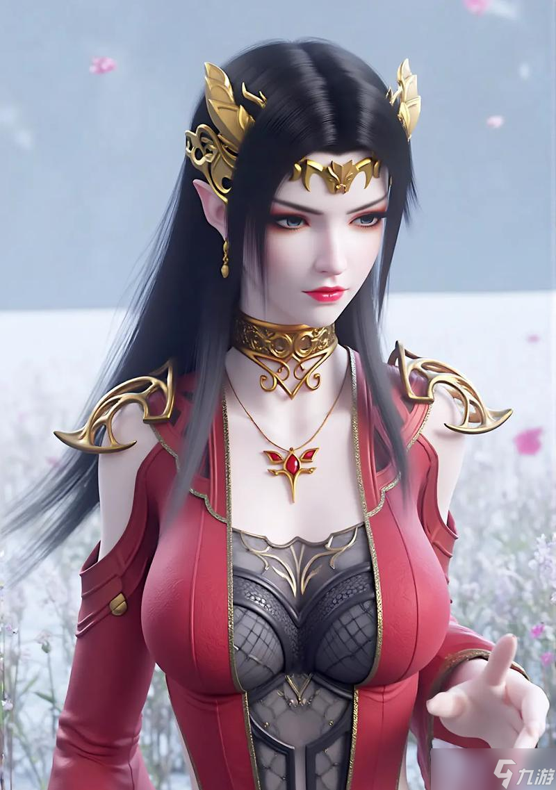 以少女前线美杜莎为例，获取方法大全（少女前线美杜莎获取攻略）