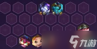 <a id='link_pop' class='keyword-tag' href='https://www.9game.cn/jcczz/'>金铲铲之战</a>S7九五敖兴阵容怎么玩
