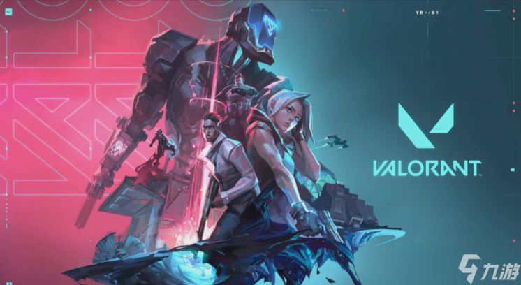 <a id='link_pop' class='keyword-tag' href='https://www.9game.cn/wwqyynxd1/'>无畏契约手游</a>机枪哪个好用 无畏契约源能行动机枪选择推荐