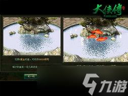 林染暗区突围 一场智勇双全的生死时速大作战