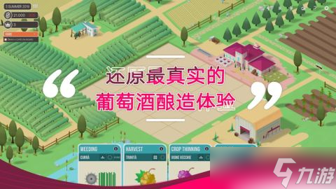 《酿造物语新手易忽略哪些问题：开启酿造之旅的避坑指南》
