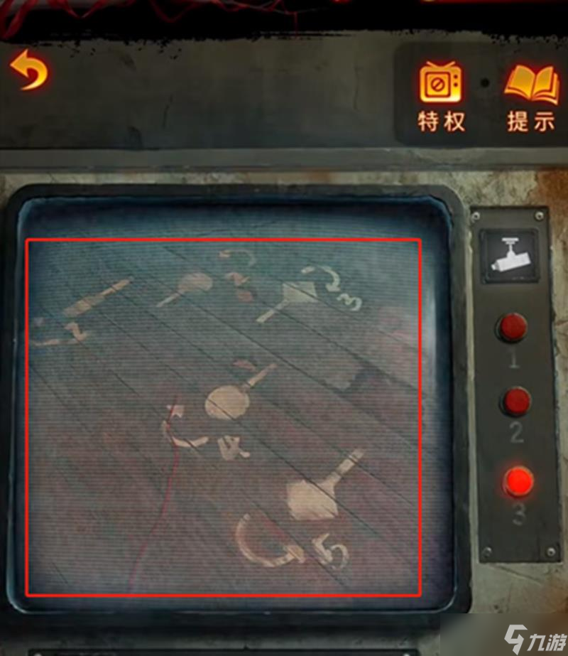 无间梦境缝纫机怎么过 无间梦境缝纫机关卡通关流程