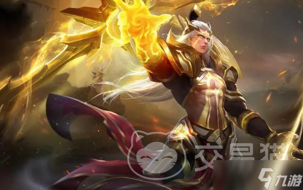 手游账号交易平台哪个好 手游账号交易平台推荐