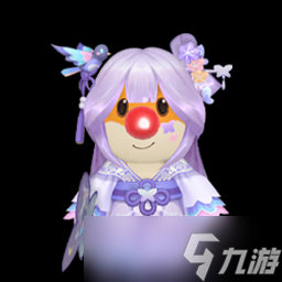 摩尔庄园《摩尔庄园》七夕版本游玩指南