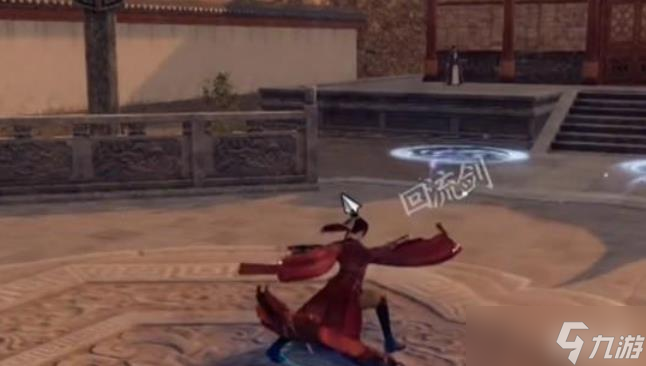 下一站江湖2武功怎么选