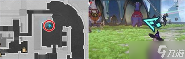 崩坏星穹铁道我们该去往何方任务对话选项最佳选择方法