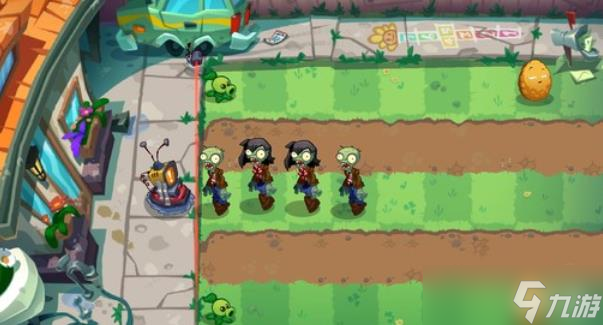 <a id='link_pop' class='keyword-tag' href='https://www.9game.cn/zwdzjs3/'>植物大战僵尸3</a>橙卡有哪些