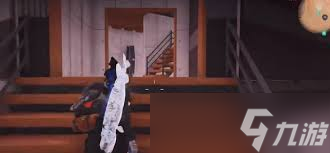 七日世界据点战怎么打