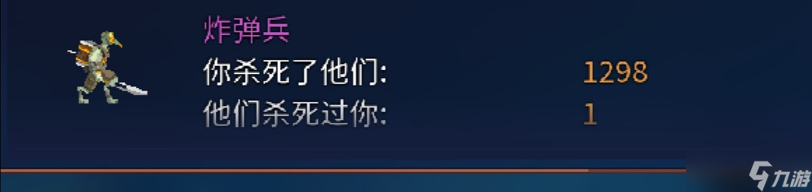 重生細(xì)胞1～3細(xì)胞的變化