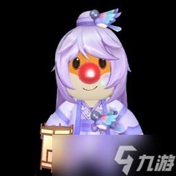 摩尔庄园《摩尔庄园》七夕版本游玩指南