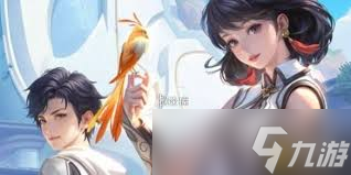 王者元流之子辅助铭文怎么配