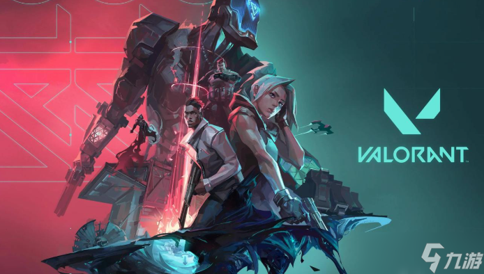 无畏契约账号交易平台哪个好 无畏契约账号交易平台分享截图