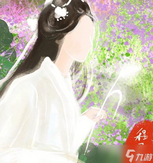 《以灵猫传》传光玉获取方法详解（轻松玩转游戏中的传光玉）