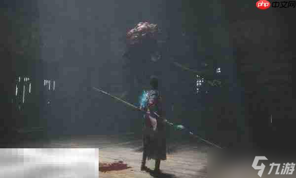 明末渊虚之羽未・反击是什么 神之识效果详细介绍