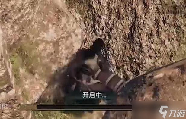 下一站江湖2如何自建宗门