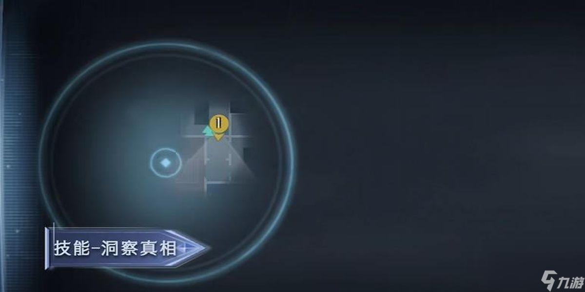 超自然行动组艾伦怎么样