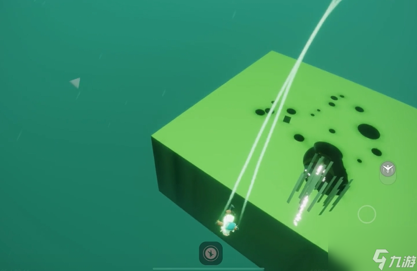 <a id='link_pop' class='keyword-tag' href='https://www.9game.cn/skygy/'>光遇</a>地狱森林怎么上去