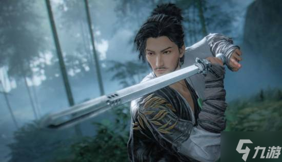 外媒盛赞网易大作《燕云十六声》：免费的优秀类魂佳作