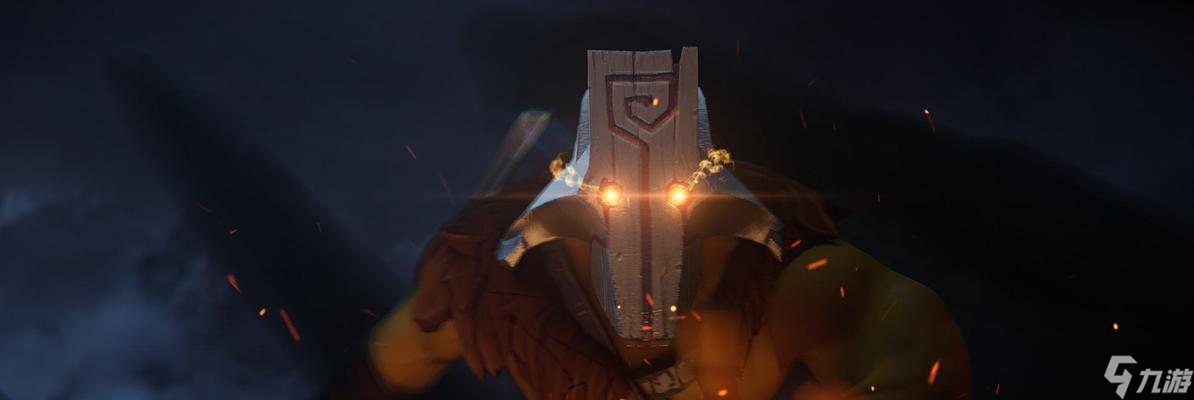 《DOTA2秘境指挥官羁绊阵容搭配攻略》（探索无尽可能性）