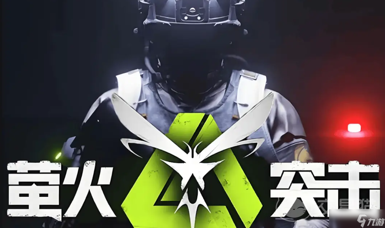 怎么卖游戏账号方便 游戏账号出售平台分享