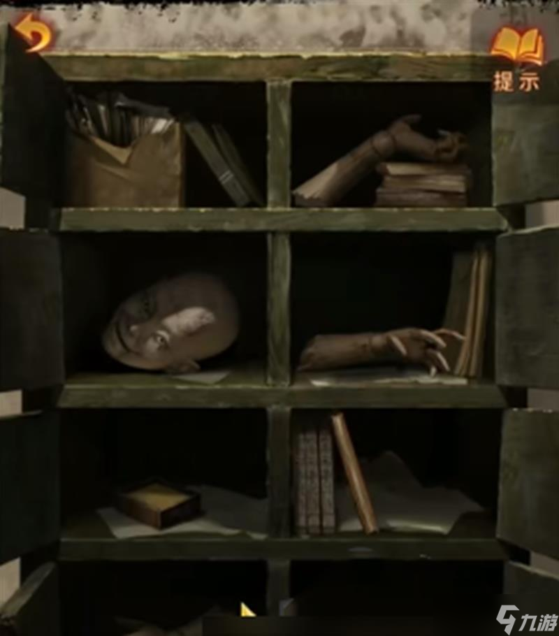 无间梦境缝纫机怎么过 无间梦境缝纫机关卡通关流程