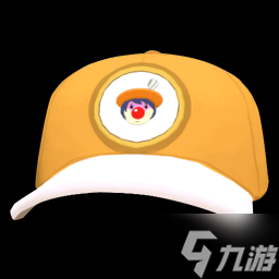 摩尔庄园《摩尔庄园》七夕版本游玩指南