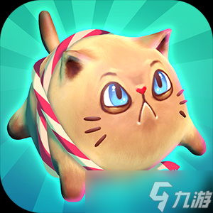 快到碗里来更新公告0804
