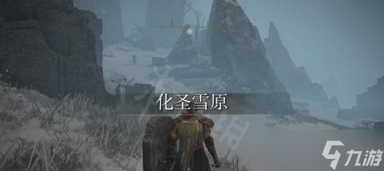 以凡人修真传游戏伙伴攻略