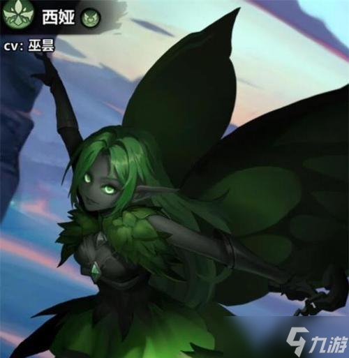 《火柴人覺醒》游戲高強輔助（利用西婭的技能成為火柴人覺醒中的頂尖玩家）