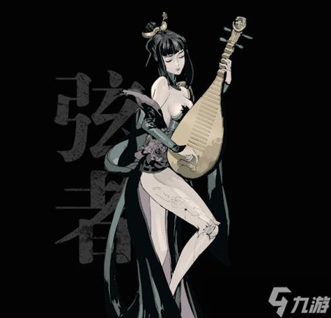《影之刃》装备系统全面解析（土豪玩家必看）
