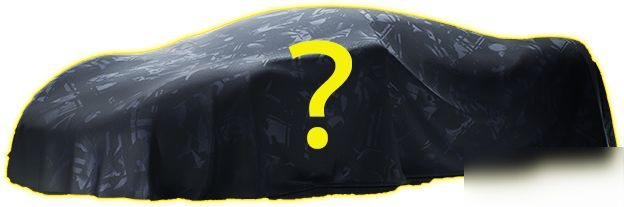 总决赛观赛招募开启，谁将问鼎冠军？邀你现场揭晓答案！