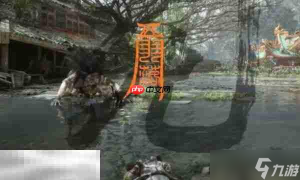 明末渊虚之羽山・冻伤・减伤是什么 神之言效果详细介绍