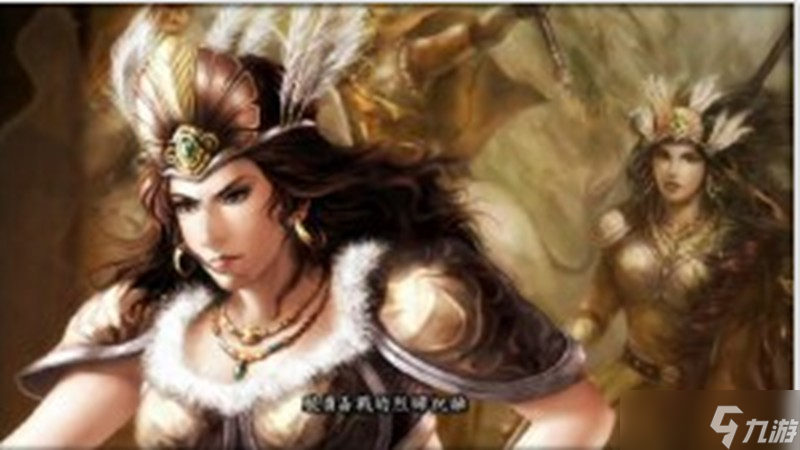 三国杀国战武将怎么搭配 暗将势力判断技巧分享