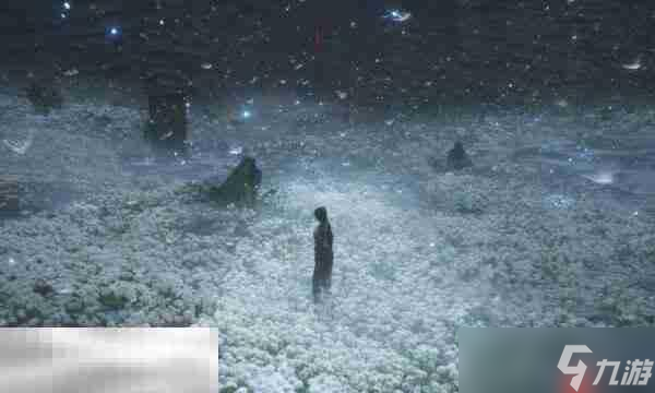 明末渊虚之羽山・冻伤・减伤是什么 神之言效果详细介绍