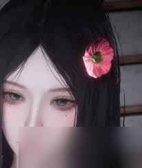 燕云十六声如何获取新妇妆