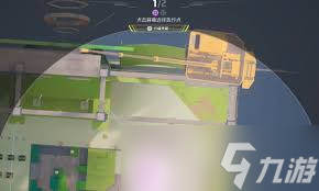 <a id='link_pop' class='keyword-tag' href='https://www.9game.cn/yg84/'>远光84</a>爆爆雷技能是什么