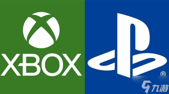 爆料称索尼将有更多游戏登Xbox！《绝地潜兵2》只是开始
