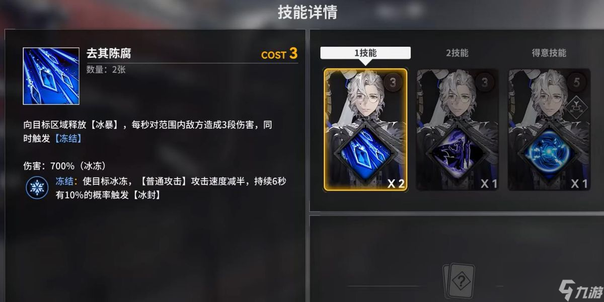雷索纳斯伊利亚德怎么样
