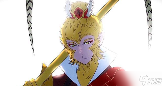 《以大王不高兴妖星坠落7种结局达成攻略》 游戏攻略全解析 