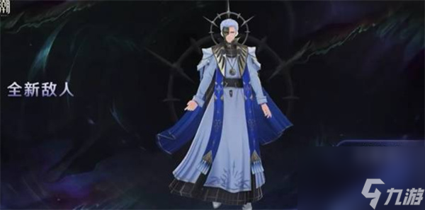 鸣潮2.5版更新内容汇总