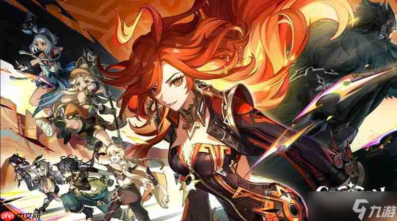 <a id='link_pop' class='keyword-tag' href='https://www.9game.cn/yuanshen/'>原神</a>最强配队推荐 原神5.8版本前主流配队分享