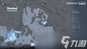 如何全收集剑星发型及眼镜