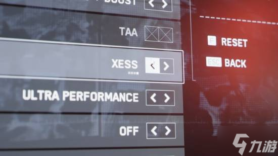 《战地6》PC版或支持三大技术！DLSS FSR XeSS全齐